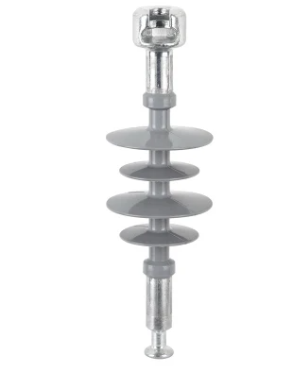 30kV电源传输复合聚合物绝缘