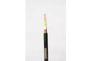 低压电源电缆已发布：应用和福利