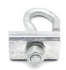 C类型挂钩功率fittingsgalvanized钩子