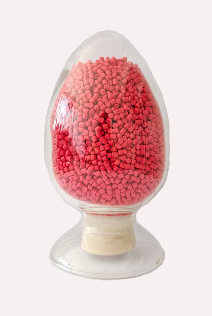 ZC-3111过氧化物XLPE绝缘化合物MV电缆高达35KV