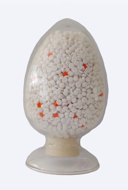 新材料ZC-3241 Silane XLPE化合物，用于10KV航空电线和电缆