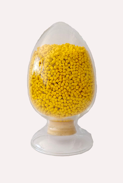 ZC-5324光值电缆的辐射可交联的LSZH绝缘化合物（125℃，黑色）