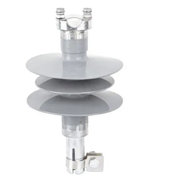  室外复合绝缘子 