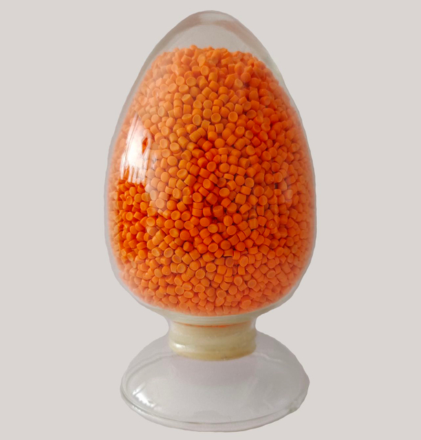 PV电缆的辐照交联的LSZH绝缘化合物无卤素阻燃剂