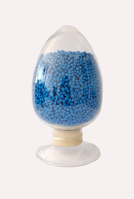 ZC-3111过氧化物XLPE绝缘化合物MV电缆高达35KV