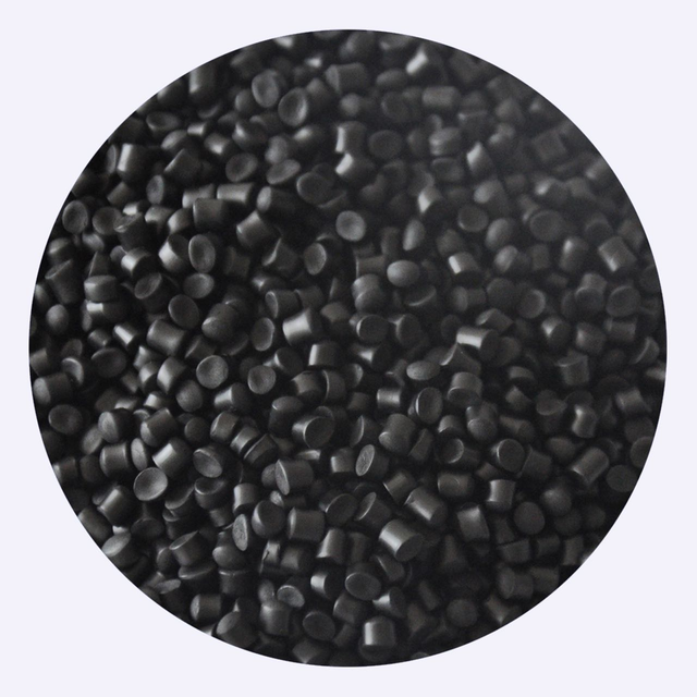 XLPE Monosil方法的航空电线和电缆最高为10KV