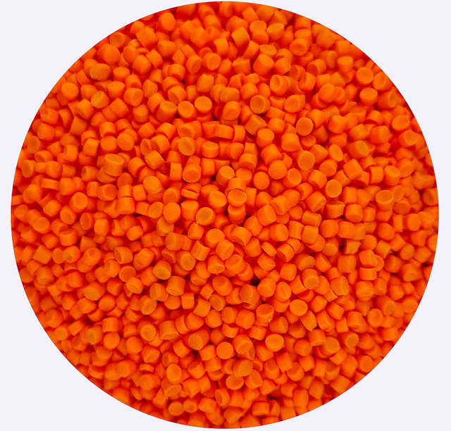 PV电缆的辐照交联的LSZH绝缘化合物无卤素阻燃剂