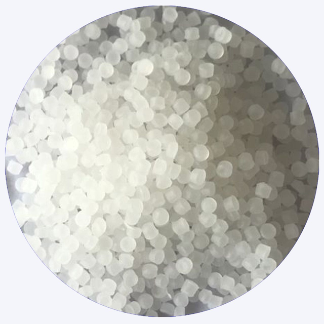 MV电源电缆的内部半导体屏蔽化合物高达35KV