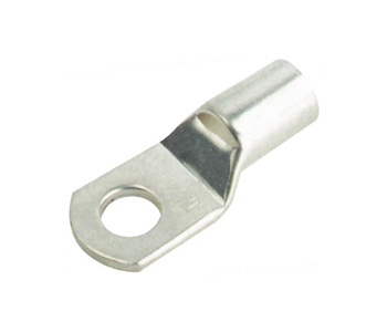 高质量的链接塔传输电源配件