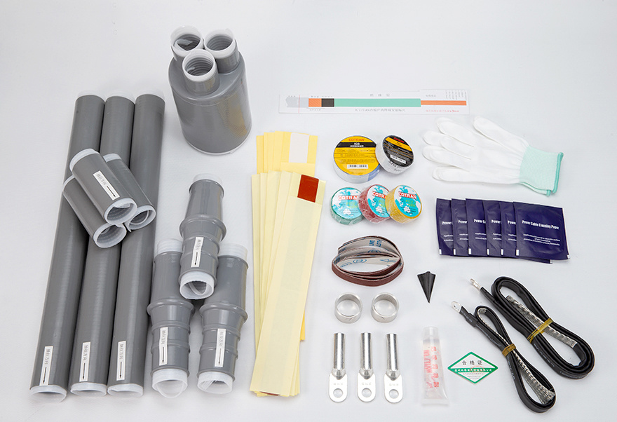 接地杆：安全的接地电气系统