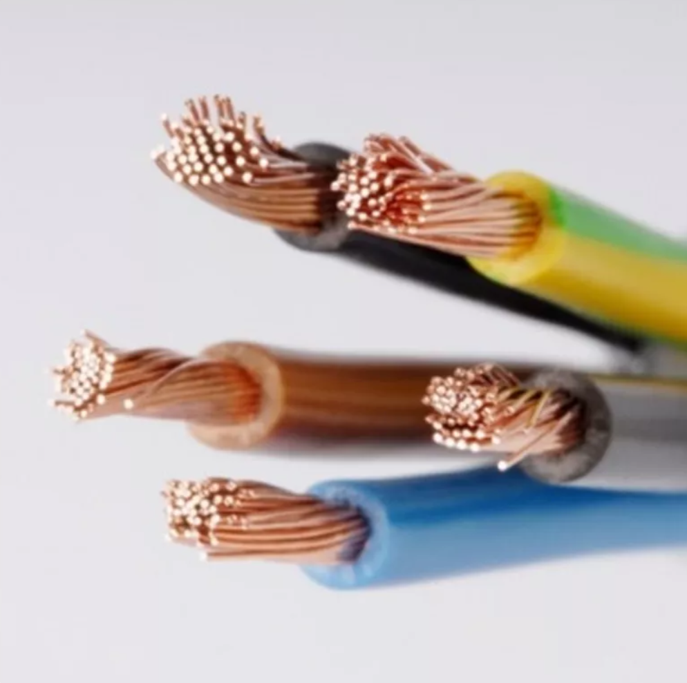 电缆可以持续多长时间？