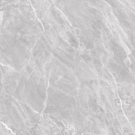 价格便宜60x60 24x24抛光瓷砖