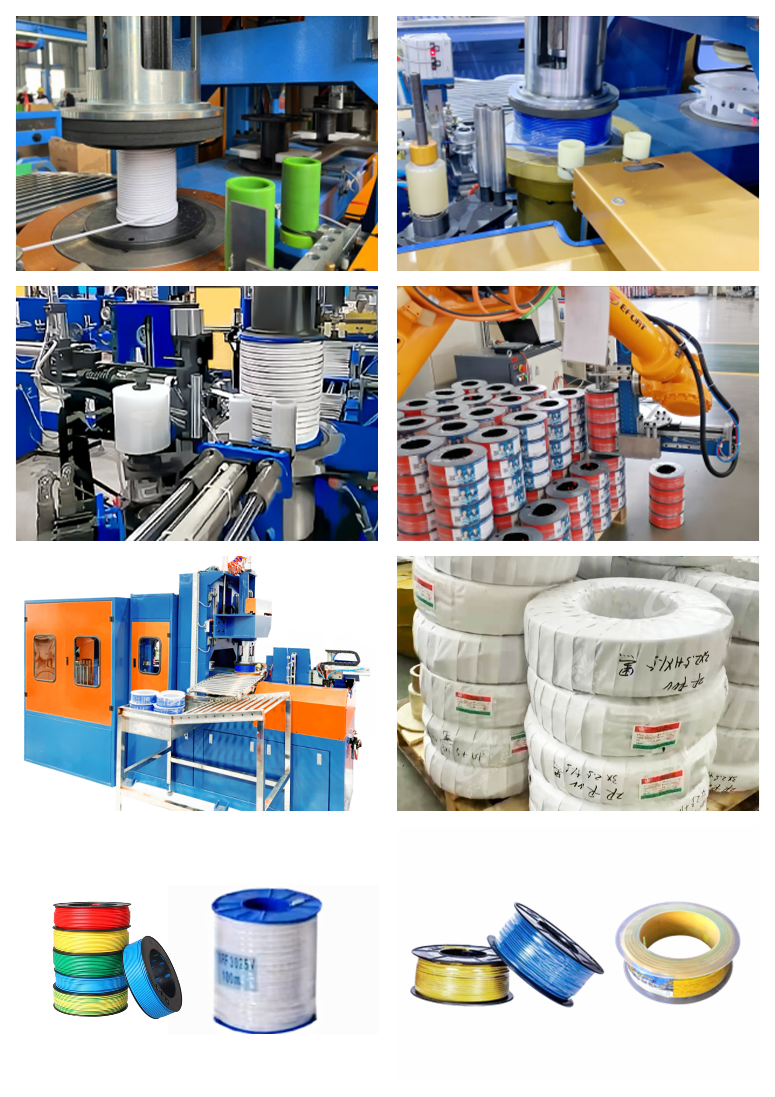 A8C1B4B1052AE7633C758860BFBF4AC