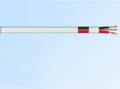 为工业应用选择合适的电源线的重要性