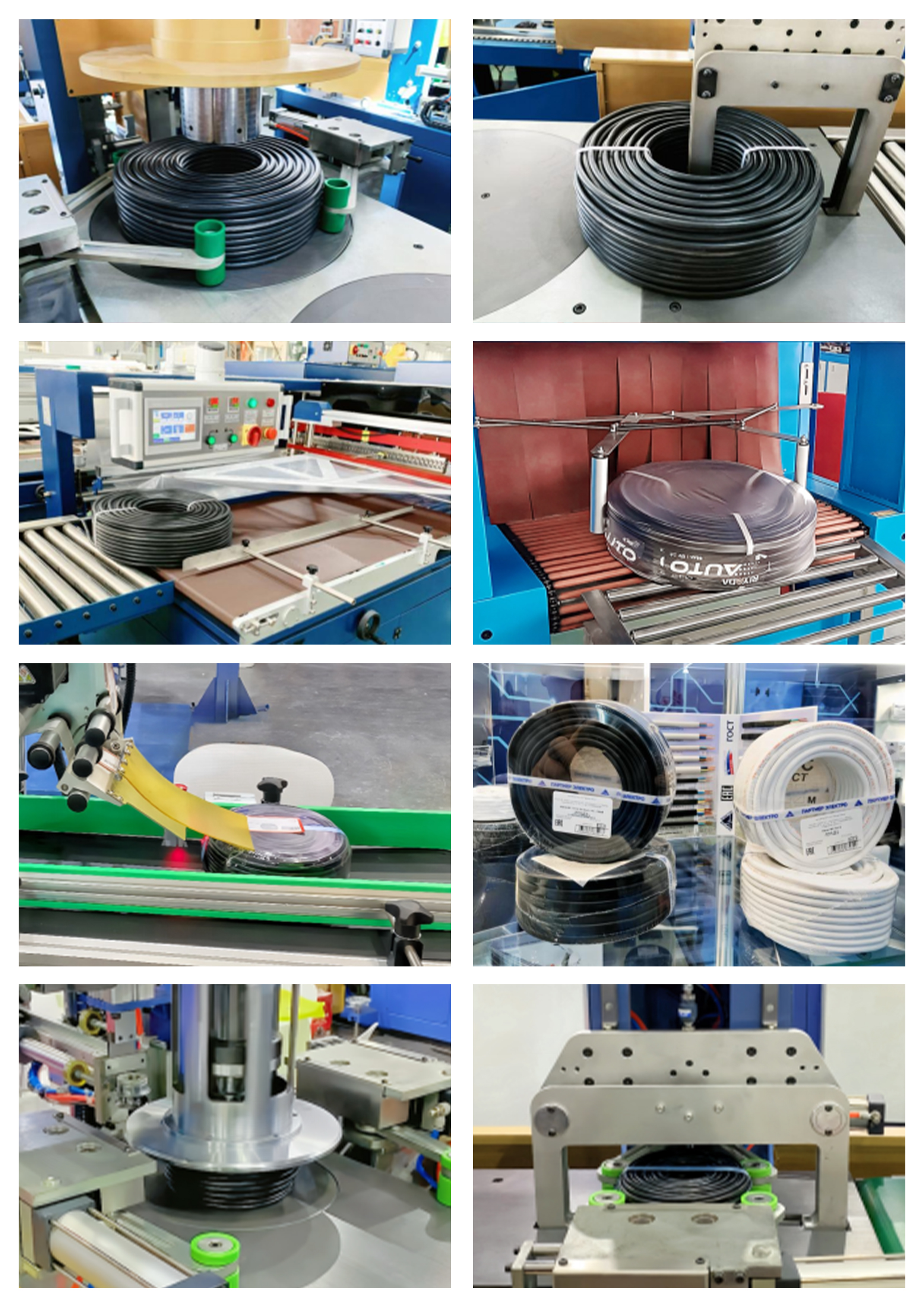 E5895DCEC4FBA6D626219777C54AE25