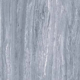 价格便宜60x60 24x24抛光瓷砖