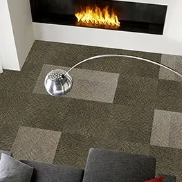 优质的家庭和酒店的尼龙地毯