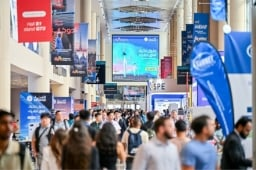 中东能源迪拜 2026