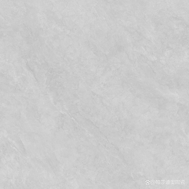 天然中国纯白色抛光/磨练的平板大理石石材