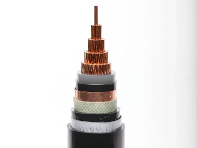 电缆的类型：哪一种适合您的电气需求？