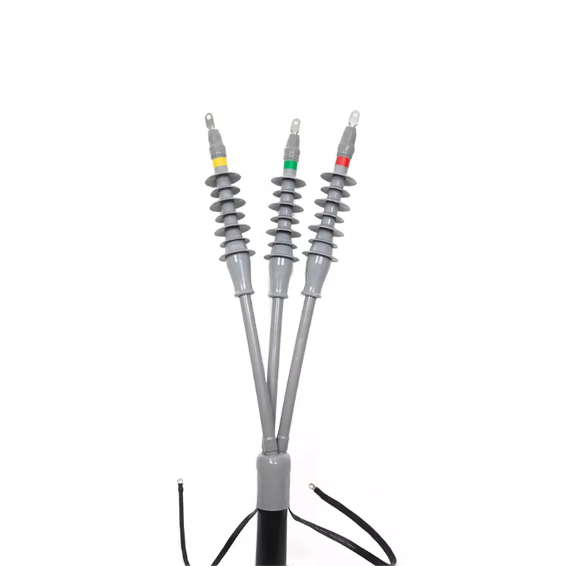 什么是避雷器？