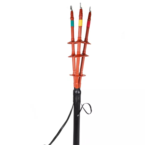 4核转3核如何接线？