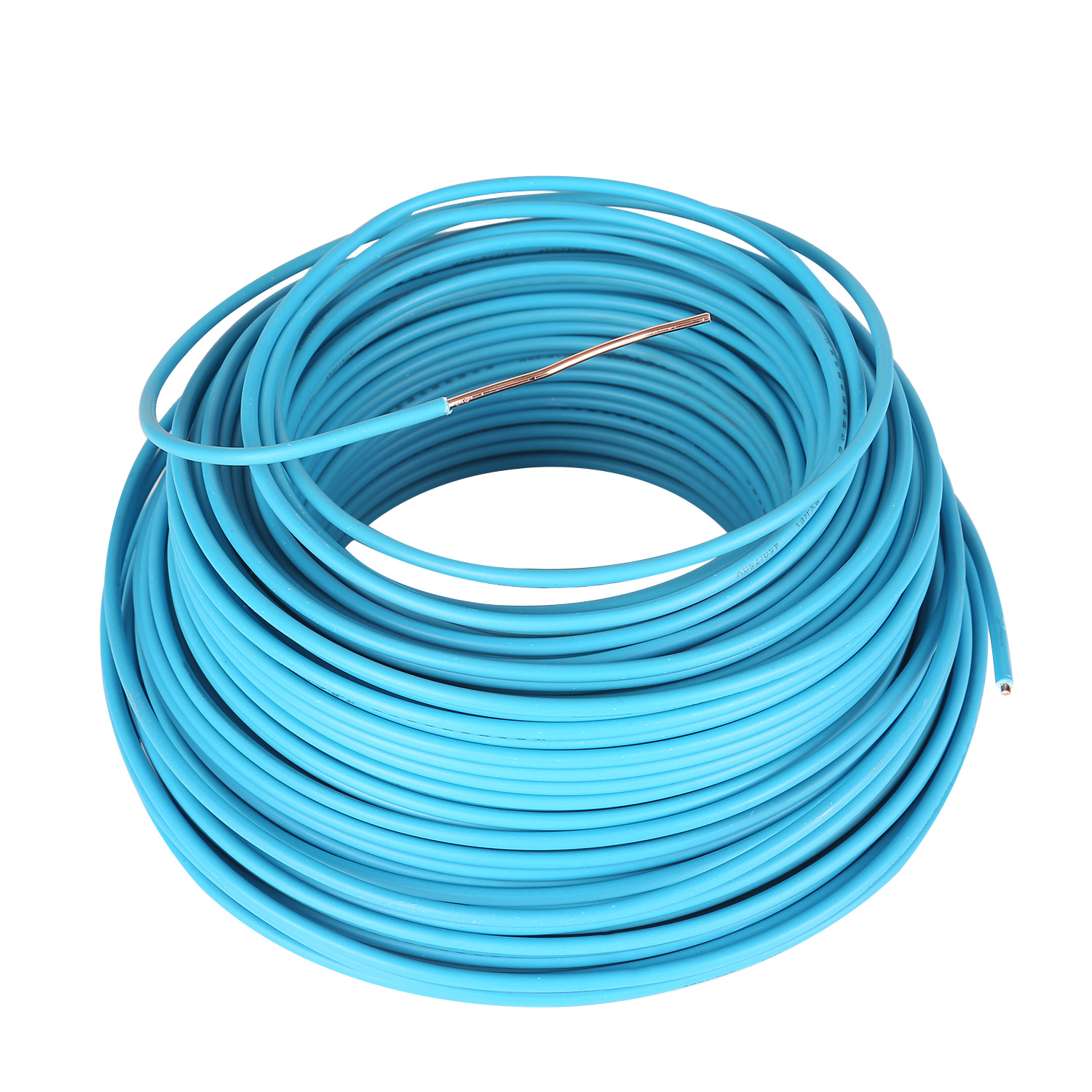 选择正确的电线：安全性和效率指南