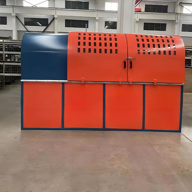 装甲机| 800 rpm钢/铝装甲| ISO/CE认证