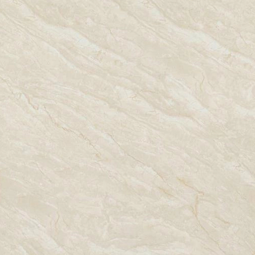 天然中国纯白色抛光/磨练的平板大理石石材