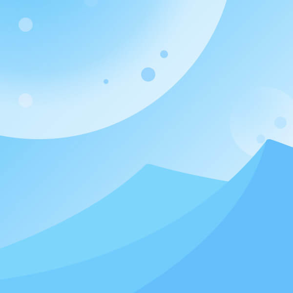 什么是电源电缆？